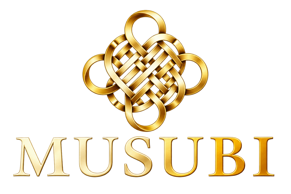 MUSUBI