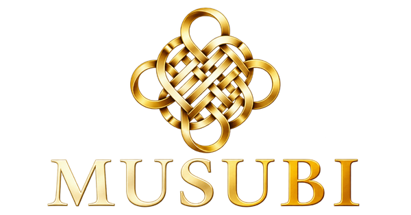 MUSUBI